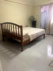 Blk 166 Bishan Street 13 (Bishan), HDB 4 Rooms #534640471